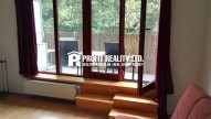 2_Vyhled balkon