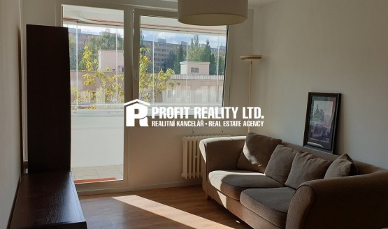 2f24b313de09a59e80df296156ddb