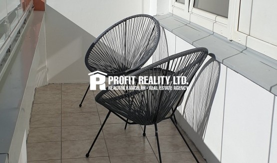 6f7297ac66d5fdf6fa51eaea23ac4