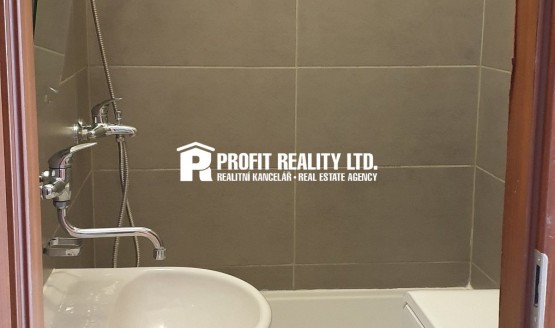 5220b48d0a7b557f6d9dcb231f987