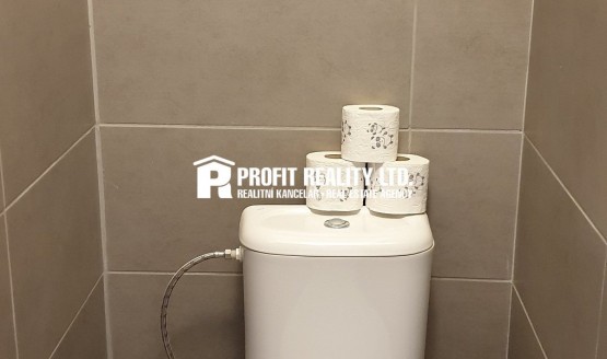 bdb257ad9adcbdc236b4c9259b7c9