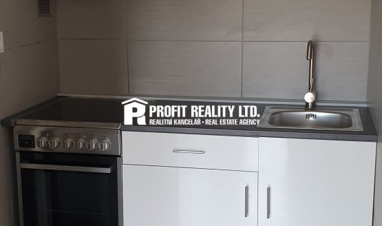 79aa35c0b47d1d30af17817c91865