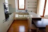 EXPORT_IMG_8288