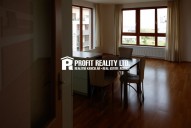 EXPORT_IMG_8283