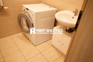 EXPORT_IMG_8296