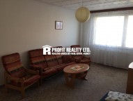 whn1024x1024wm1-d1cd9-byt-3-1-l-praha-4-kamyk-ul-dobevska-obyvak-3e31b6
