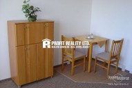 15710460-2-kk-45-m2-po-rekonstrukci-vybaveny-nabytkem-i-el-spotr--2