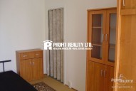 15710460-2-kk-45-m2-po-rekonstrukci-vybaveny-nabytkem-i-el-spotr--8