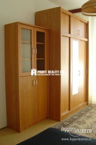 15710460-2-kk-45-m2-po-rekonstrukci-vybaveny-nabytkem-i-el-spotr--7