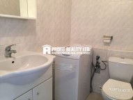 15710460-2-kk-45-m2-po-rekonstrukci-vybaveny-nabytkem-i-el-spotr--10