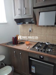 IMG_20200818_095307_1