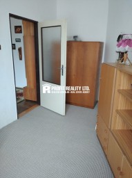 IMG_20200818_095048_1