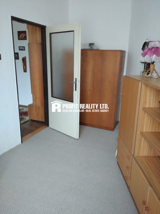 IMG_20200818_095048_1