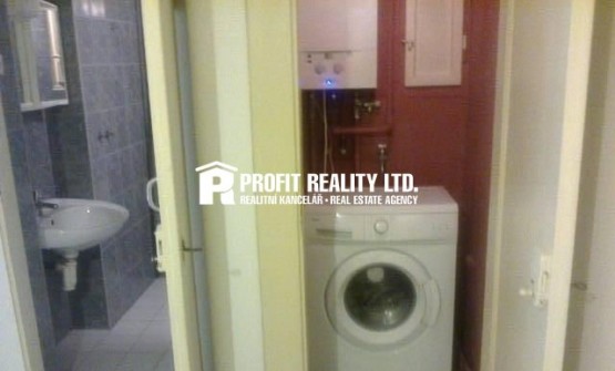 1567435660-qpgnklipoh