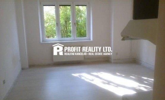 1567435546-gwbybecvjx