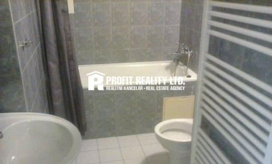 1567435583-nbughtprfm