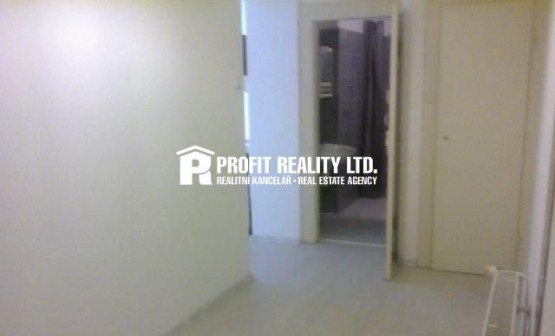 1567435622-gtmipzcshs