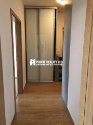 received_1259125934450179