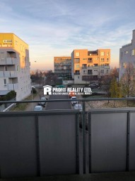 received_2880392188914643