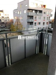 received_745997912655148