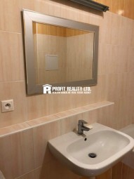 received_1990892617712191