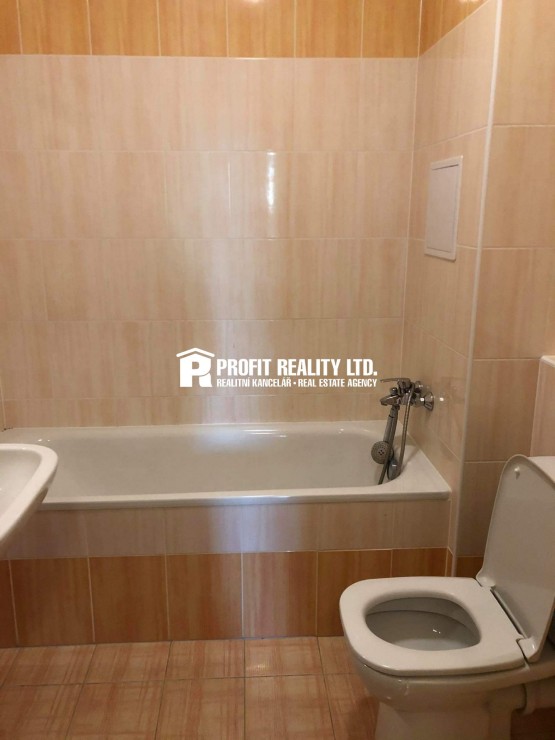 received_198468708474925