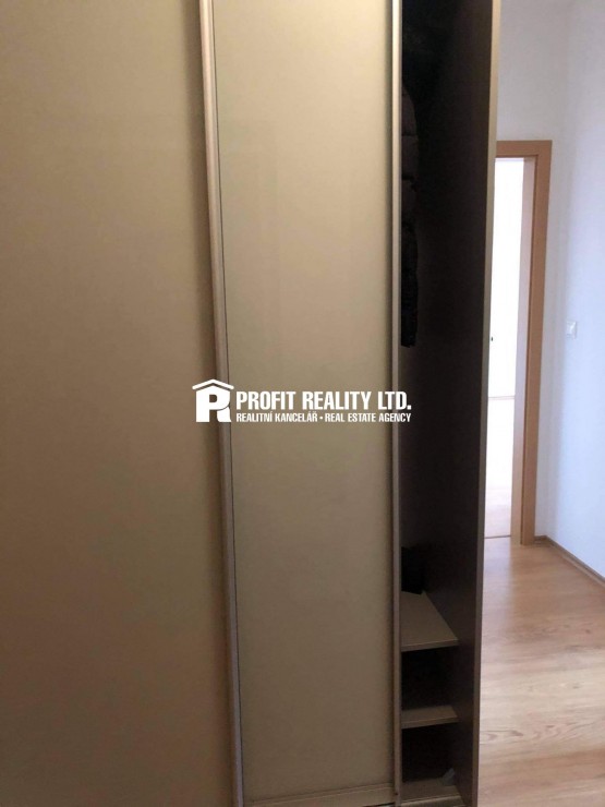 received_851738245630661