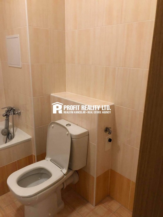 received_175676837543033