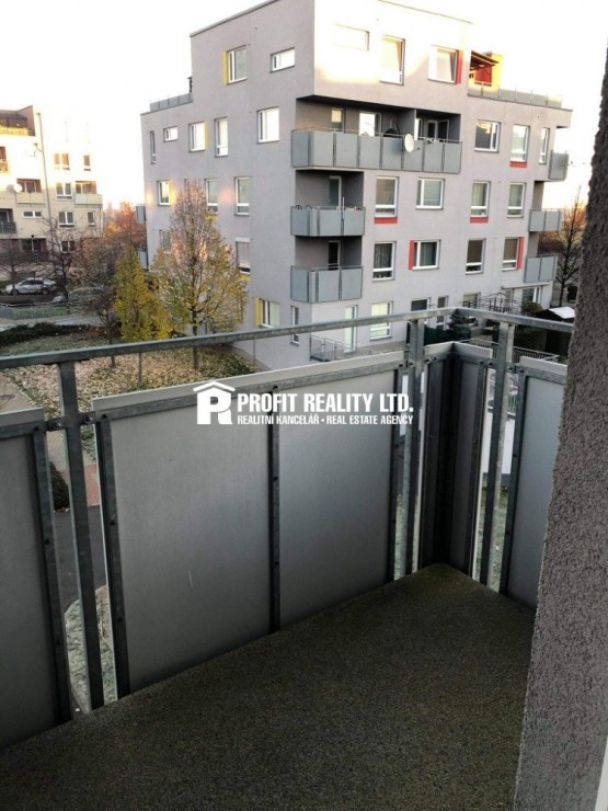 received_745997912655148