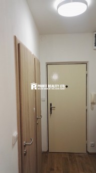 IMG_20201206_175309