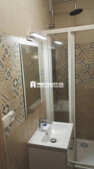 IMG_20201203_165303