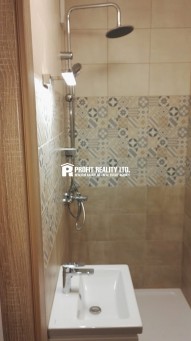 IMG_20201119_175207