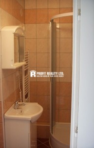 3183569-garsoniera-praha-4-kamyk-3