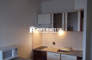 3183569-garsoniera-praha-4-kamyk-1