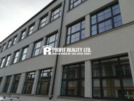 001c-IMG_20201208_122941