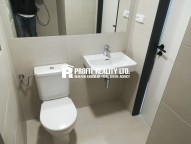 08-IMG_20201208_121941