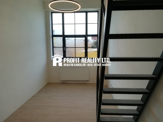 03-IMG_20201208_120737