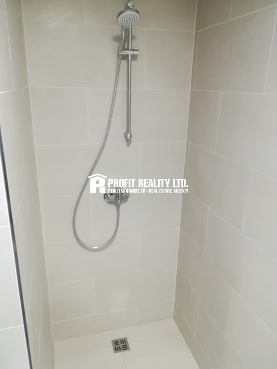 11-IMG_20201208_121351