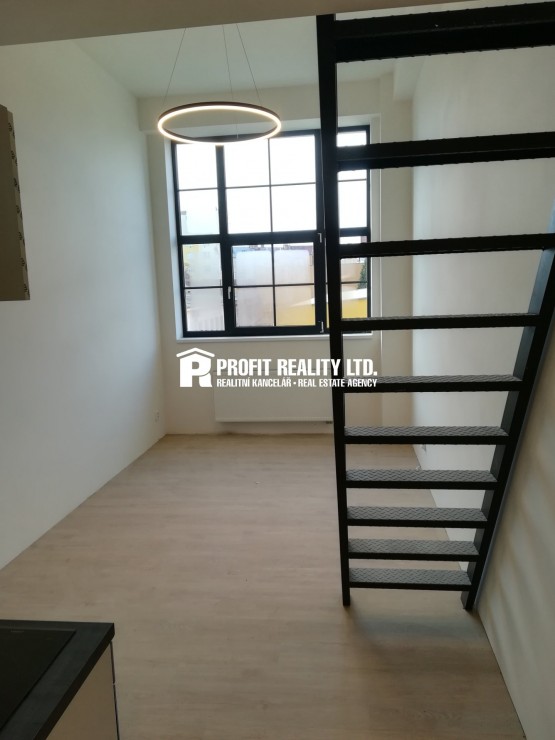 03-IMG_20201208_120727