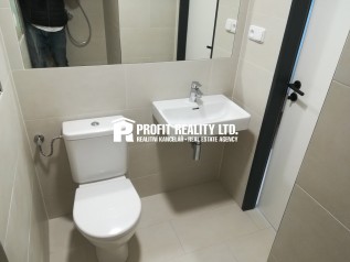 08-IMG_20201208_121941