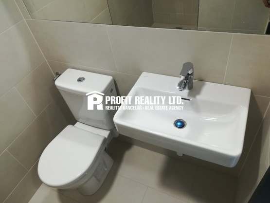 09-IMG_20201208_122030