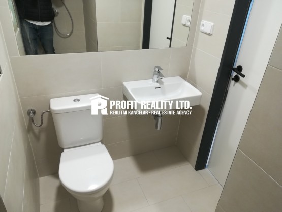 08-IMG_20201208_121941