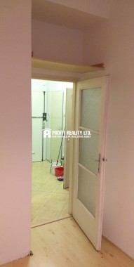 04_1237130wP9Olkykx_b