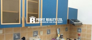 04_123652Fhe4ONetEE_b