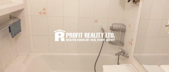 04_1237200SwzfdVA5k_b