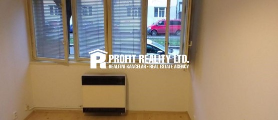 04_123706vOmNfuyNnq_b