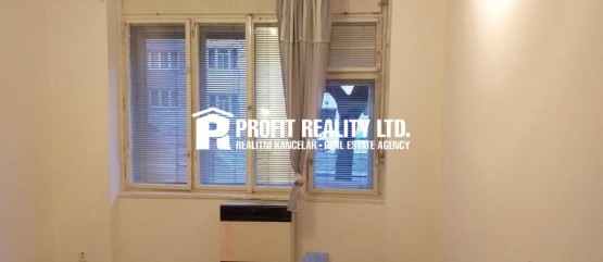 04_123731Bt6tZ96GUS_b