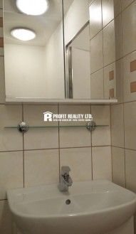 129994153 (6)
