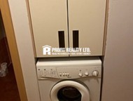 nXDBNA