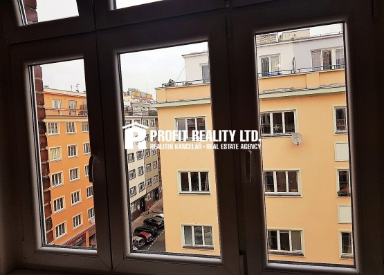 ftZUub